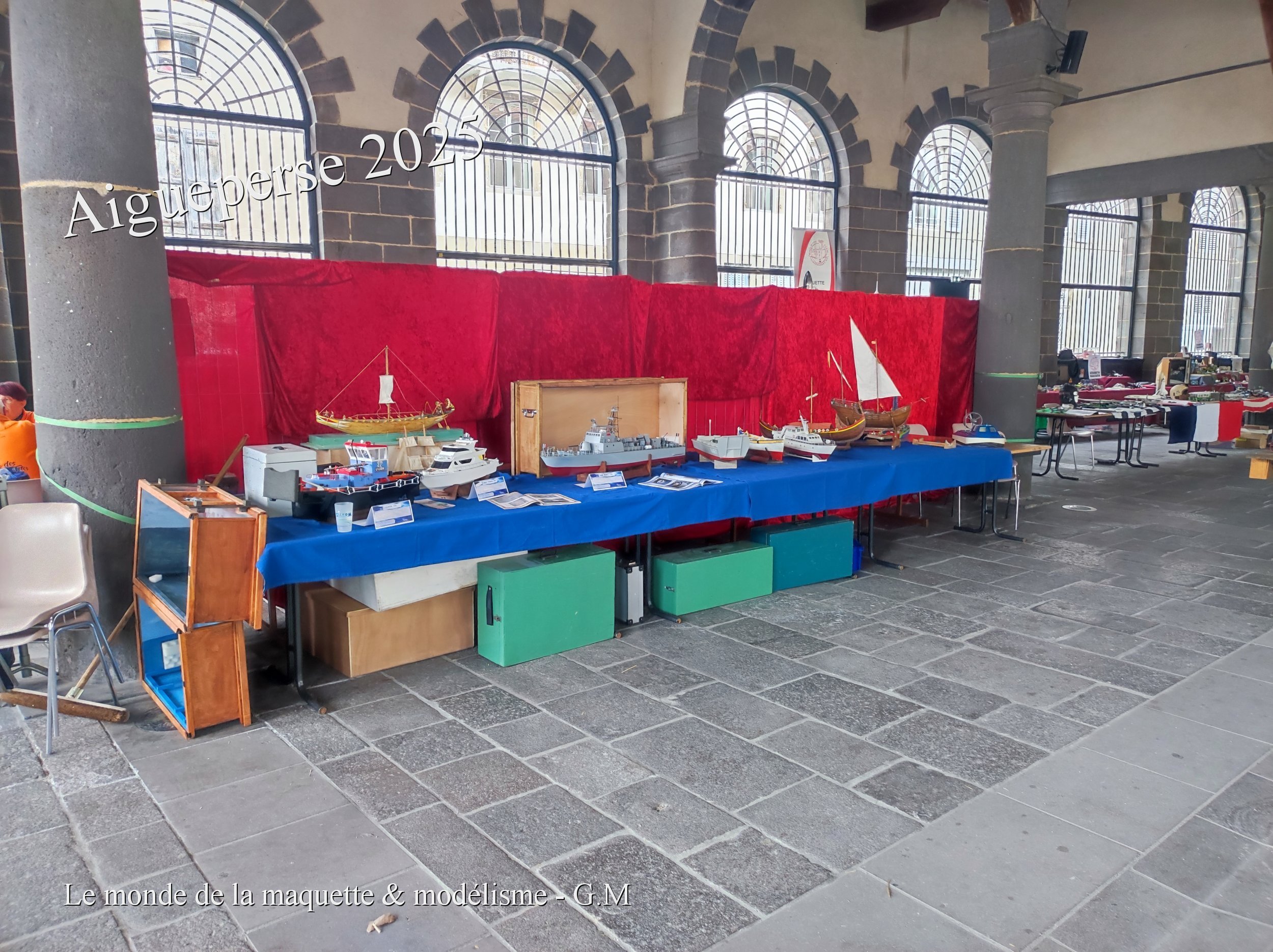 Stand_Bateaux.jpg