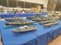 Bateaux_militaires.jpg