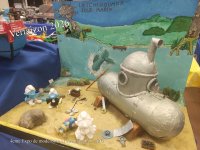 Diorama_schtroumpf.jpg