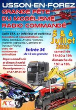 Cournon Modlisme Naval