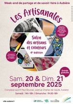 Cournon Modlisme Naval