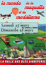 Cournon Modlisme Naval